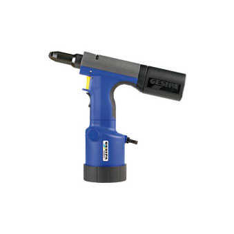 Gesipa 氣動抽芯鉚釘槍 (多種型號) Gesipa 氣動抽芯鉚釘槍 (多種型號)