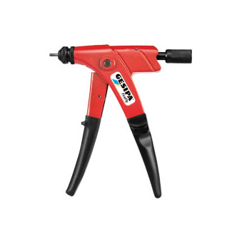 FireFly Gesipa手動鉚螺母槍 (有套裝) FireFly Gesipa手動鉚螺母槍 (有套裝)