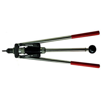 GBM30 Gesipa手動鉚螺母槍 GBM30 Gesipa手動鉚螺母槍