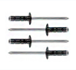 CAP Gesipa抽芯鉚釘 CAP Gesipa抽芯鉚釘