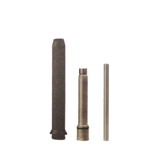 Gesipa鉚接工具鉚釘槍一體式加長桿 Gesipa鉚接工具鉚釘槍一體式加長桿