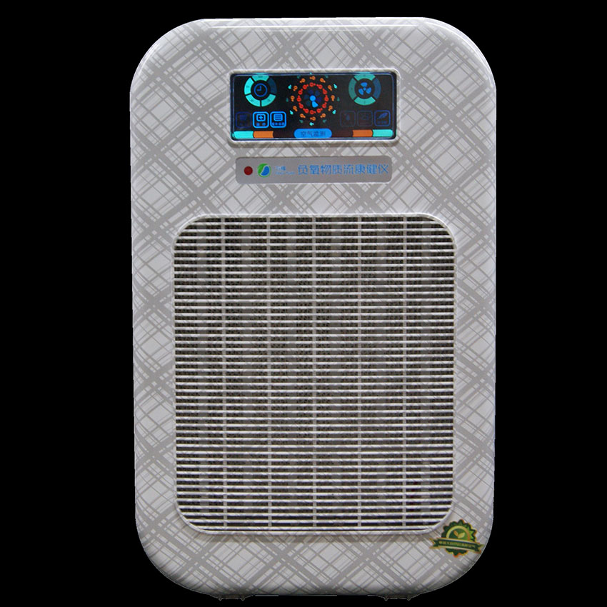 空氣凈化器 空氣凈化器