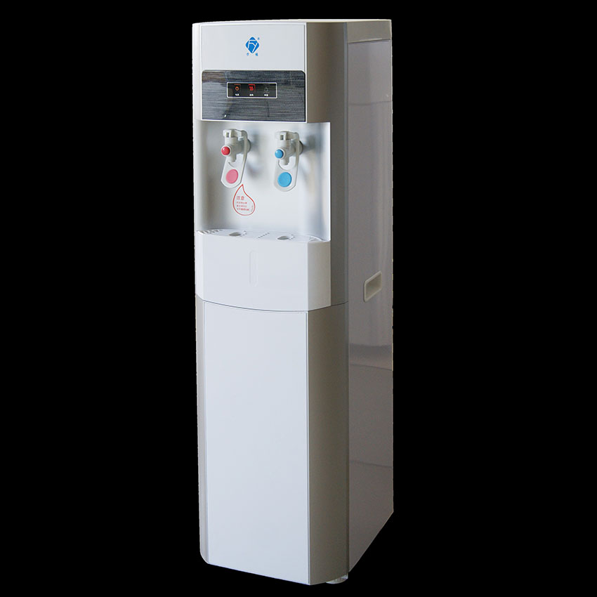 辦公室飲水機(jī) 辦公室飲水機(jī)