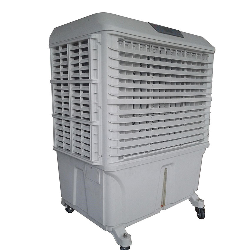 移動冷風(fēng)機 移動冷風(fēng)機