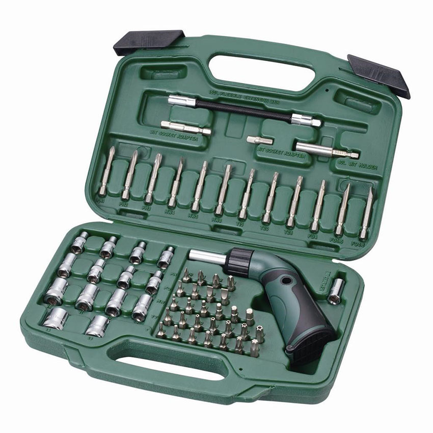 工具批頭 工具批頭