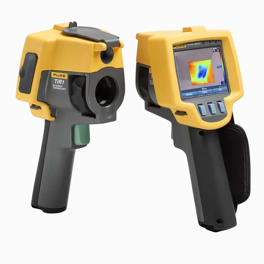 測(cè)溫儀 測(cè)溫儀