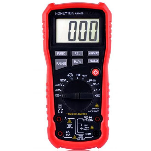 萬(wàn)用表 萬(wàn)用表