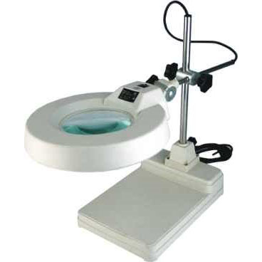 表面張力儀 表面張力儀