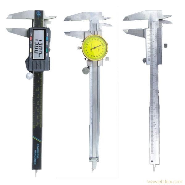卡尺 卡尺