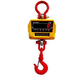 推拉力計(jì) 推拉力計(jì)