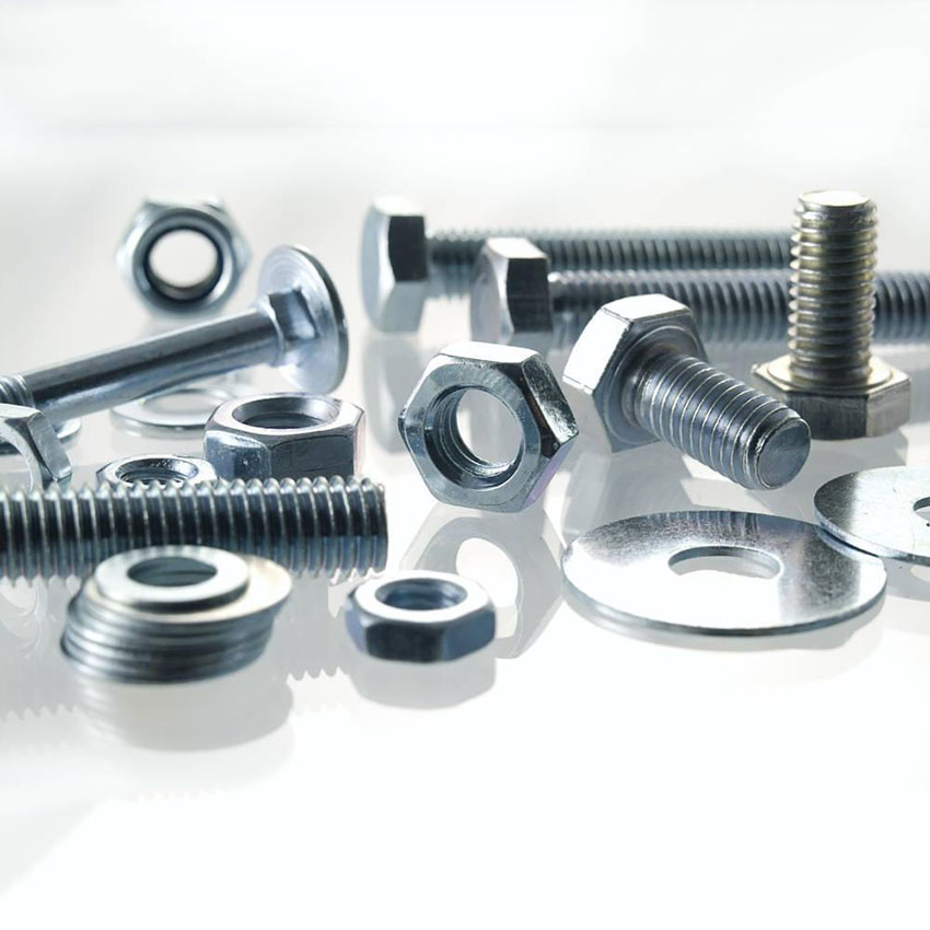 螺絲螺母 螺絲螺母