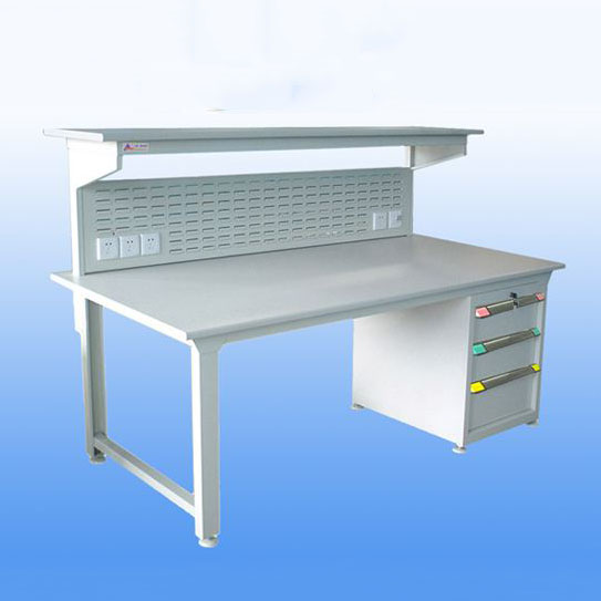 作業(yè)平臺(tái) 作業(yè)平臺(tái)