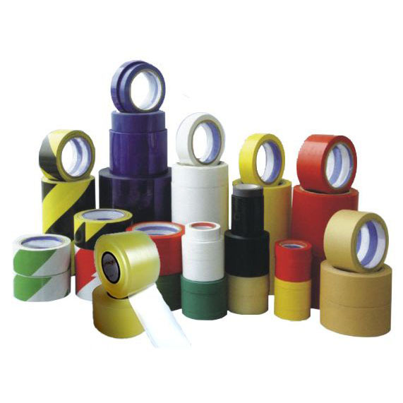 工業(yè)膠帶 工業(yè)膠帶