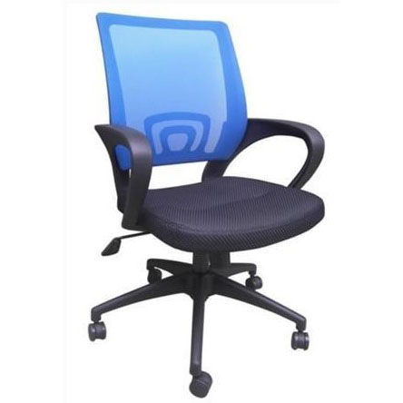 辦公椅 辦公椅