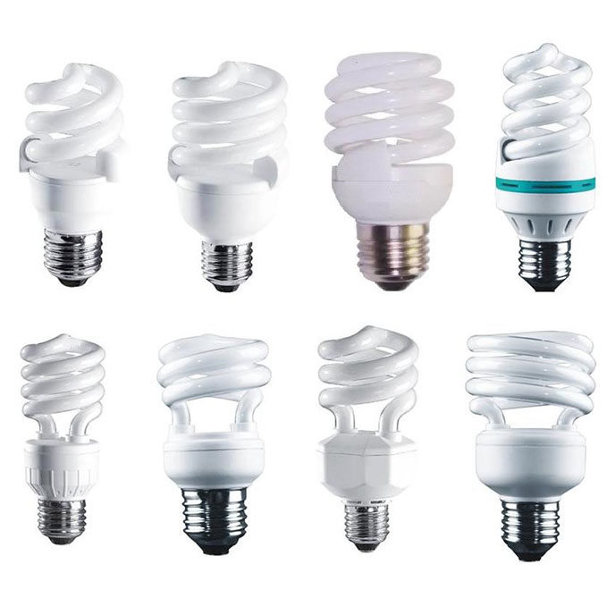 節(jié)能燈 節(jié)能燈