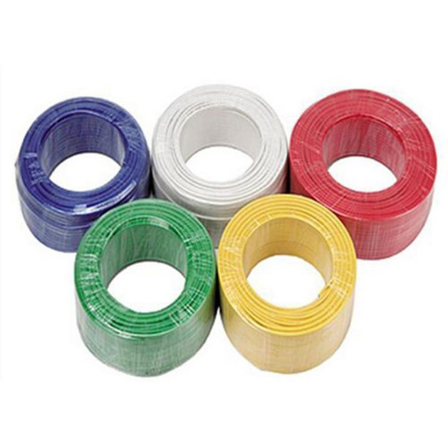 電線電纜 電線電纜