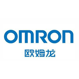 歐姆龍工控自動(dòng)化配件 歐姆龍工控自動(dòng)化配件