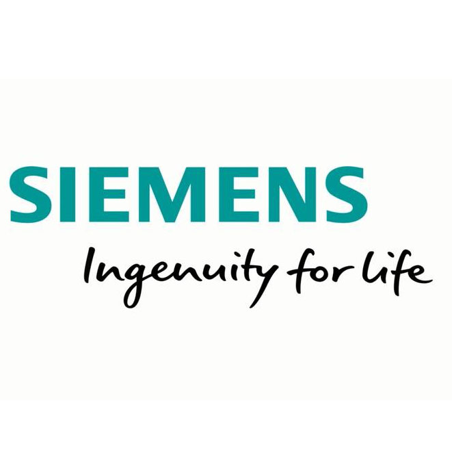 西門子工控自動化配件 西門子工控自動化配件