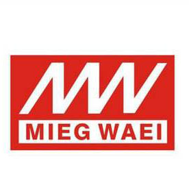 明緯工控自動化配件 明緯工控自動化配件