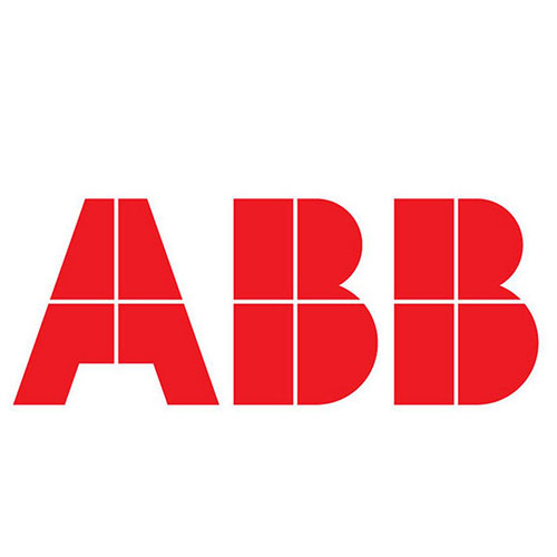 ABB工控自動化配件 ABB工控自動化配件