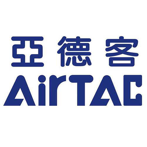 亞德客工控自動化配件 亞德客工控自動化配件