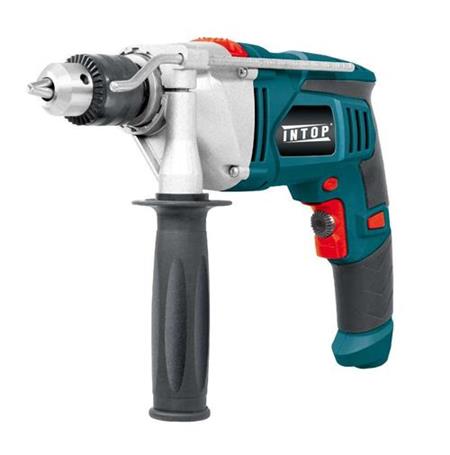 沖擊鉆和電錘的區(qū)別是什么？沖擊鉆什么牌子好？