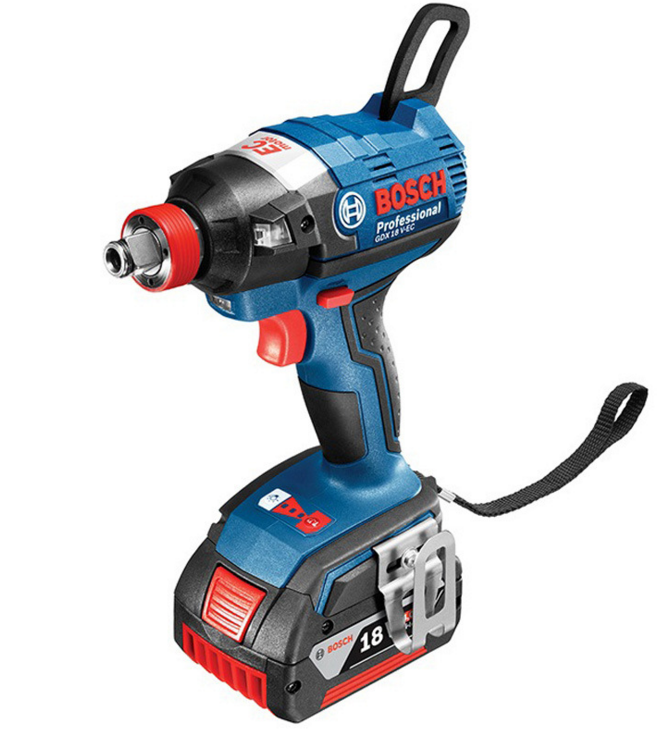 電動(dòng)沖擊鉆 電動(dòng)沖擊鉆