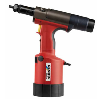 氣動(dòng)鉚螺母槍 氣動(dòng)鉚螺母槍