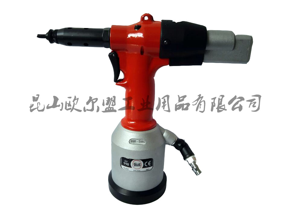 意大利氣動鉚螺母槍 意大利氣動鉚螺母槍