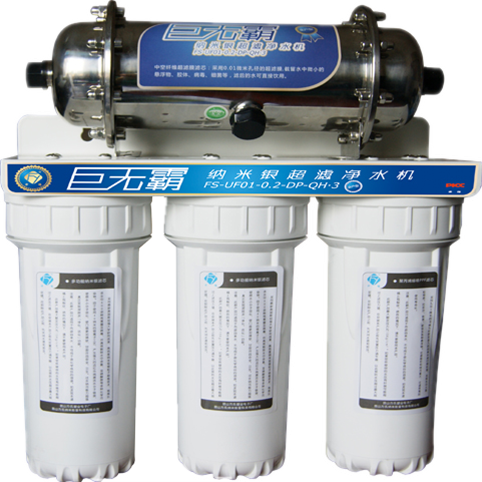 超濾直飲機(jī) 超濾直飲機(jī)