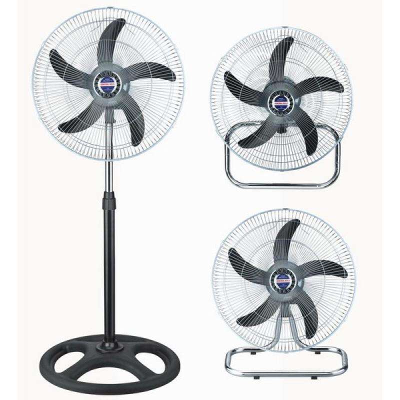 工業(yè)風(fēng)扇 工業(yè)風(fēng)扇