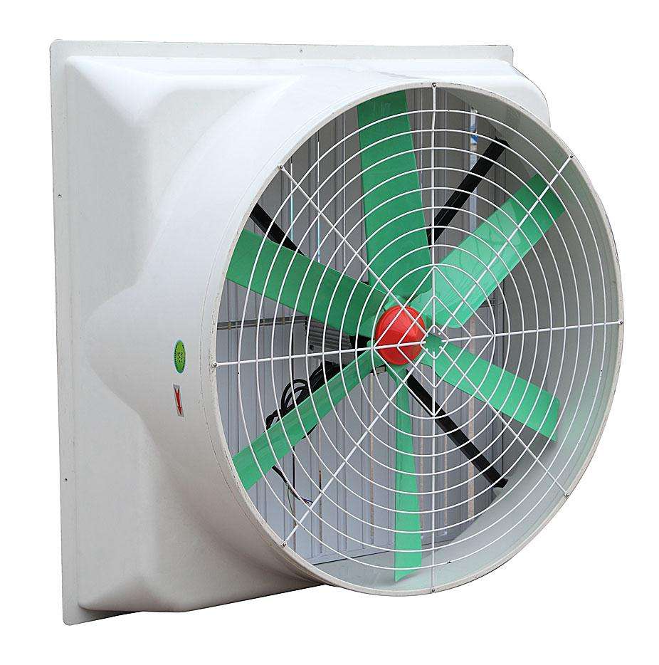 負壓風(fēng)機 負壓風(fēng)機