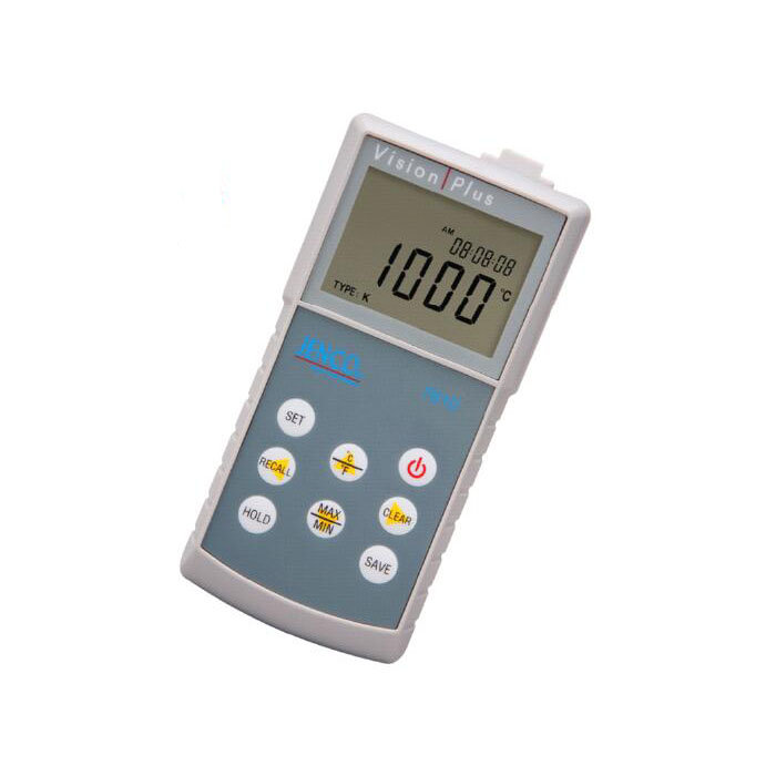 數字式熱電偶溫度表